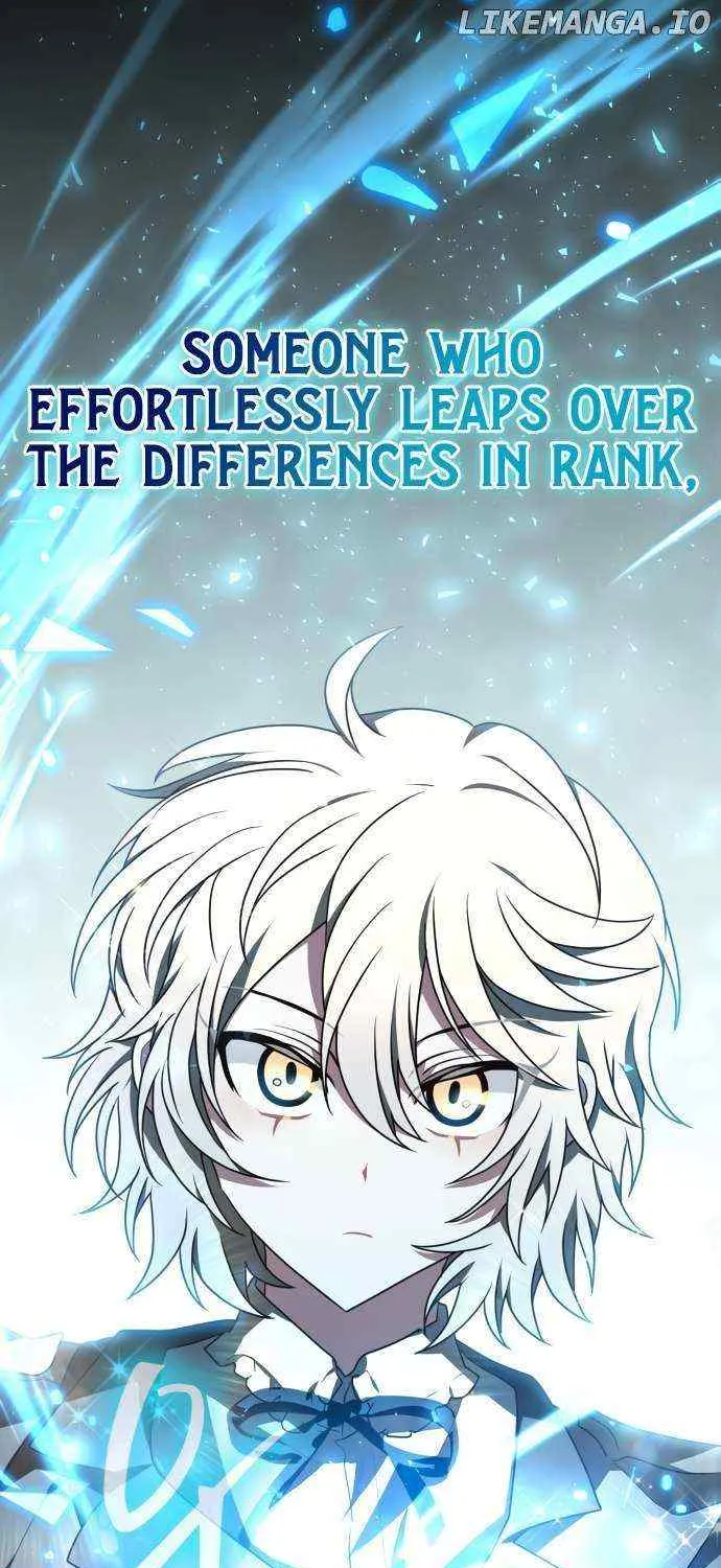 I Become a Legendary Arch Mage by Reading a Book Chapter 13 page 41 - 