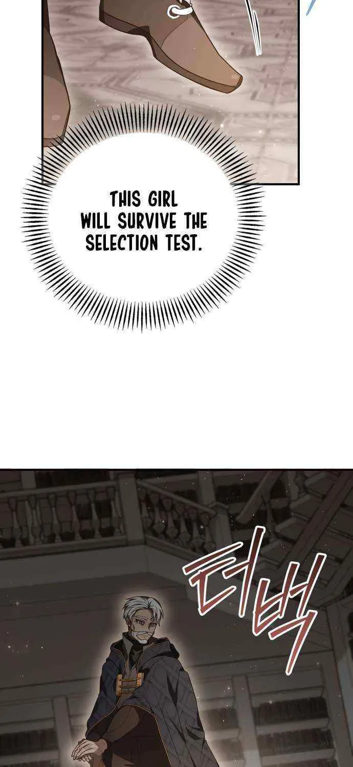 I Become a Legendary Arch Mage by Reading a Book Chapter 13 page 44 - 