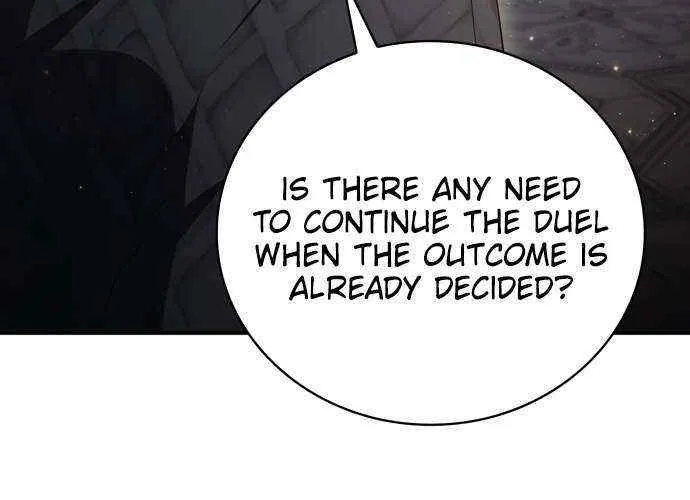 I Become a Legendary Arch Mage by Reading a Book Chapter 13 page 47 - 