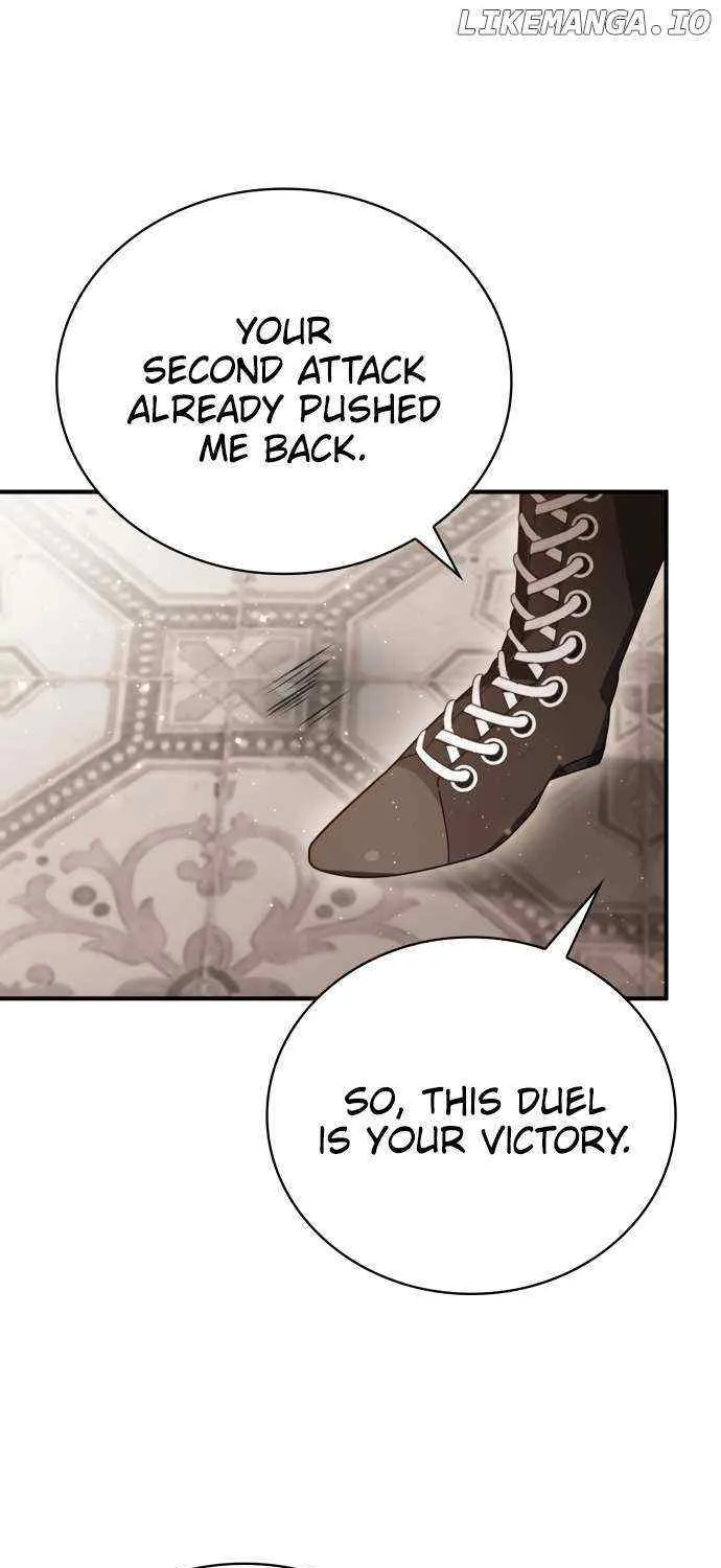 I Become a Legendary Arch Mage by Reading a Book Chapter 13 page 48 - 