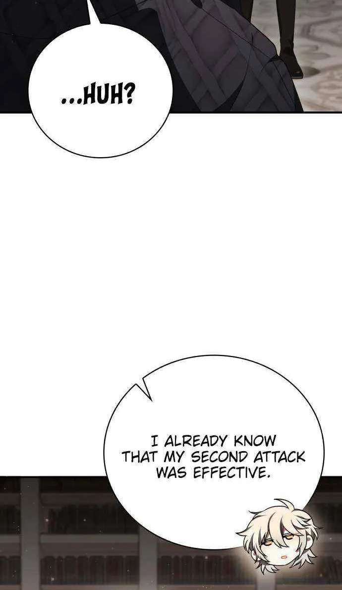 I Become a Legendary Arch Mage by Reading a Book Chapter 13 page 53 - 