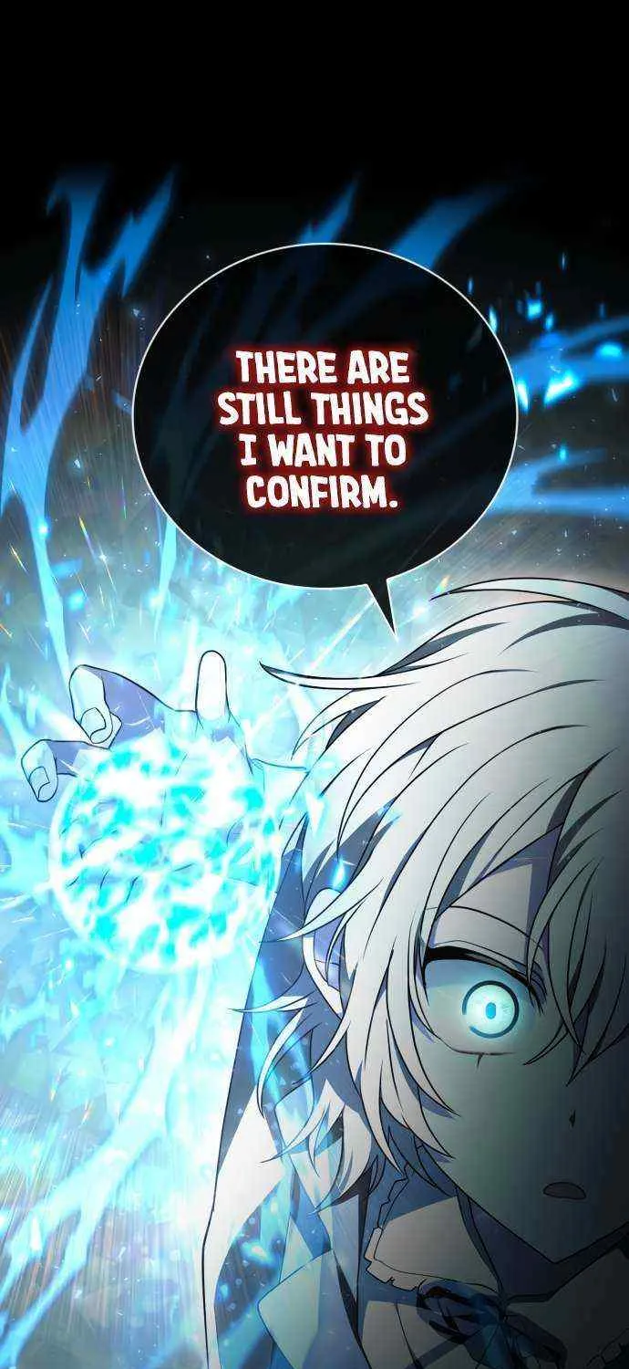 I Become a Legendary Arch Mage by Reading a Book Chapter 13 page 58 - 