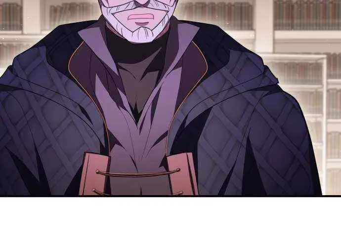I Become a Legendary Arch Mage by Reading a Book Chapter 13 page 60 - 