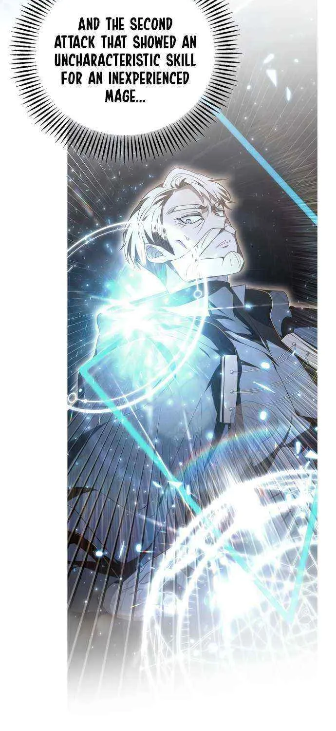 I Become a Legendary Arch Mage by Reading a Book Chapter 13 page 62 - 