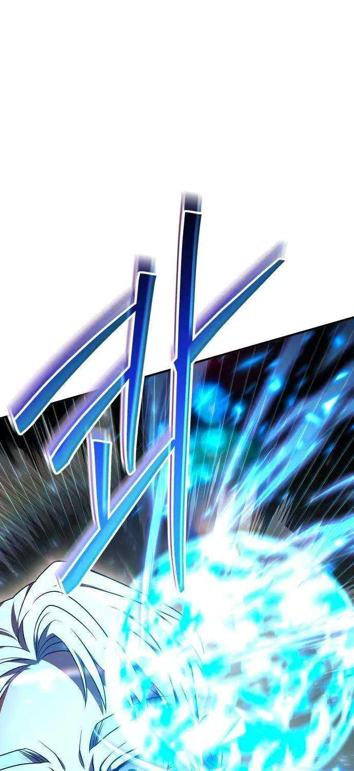 I Become a Legendary Arch Mage by Reading a Book Chapter 13 page 65 - 