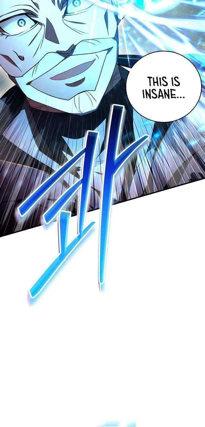 I Become a Legendary Arch Mage by Reading a Book Chapter 13 page 66 - 