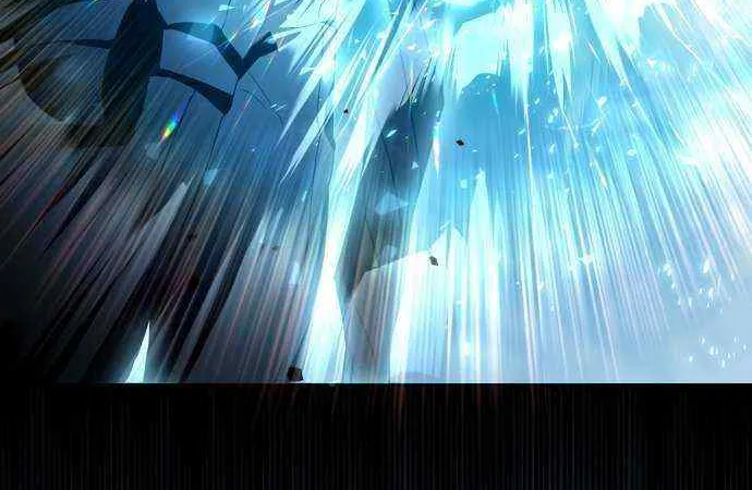 I Become a Legendary Arch Mage by Reading a Book Chapter 13 page 8 - 