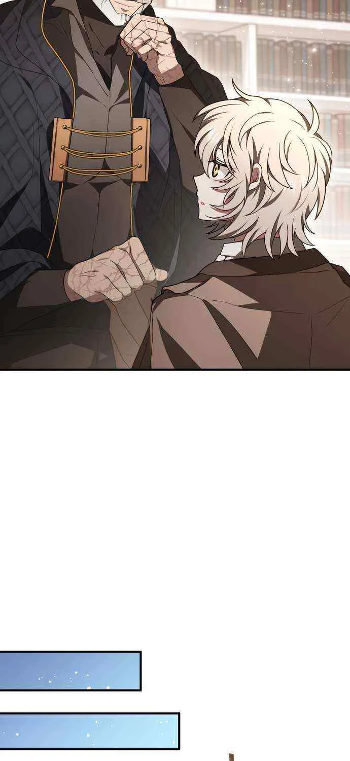 I Become a Legendary Arch Mage by Reading a Book Chapter 13 page 78 - 
