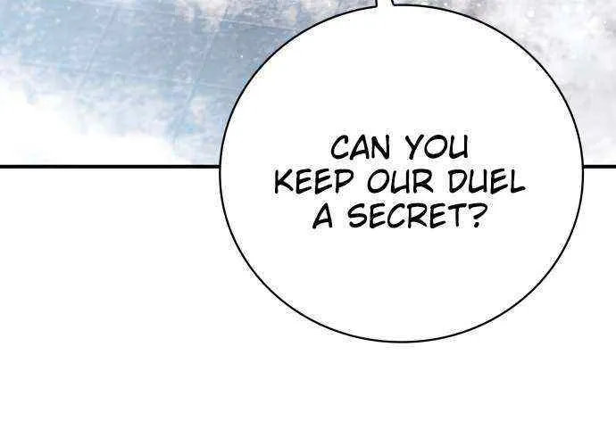 I Become a Legendary Arch Mage by Reading a Book Chapter 13 page 80 - 