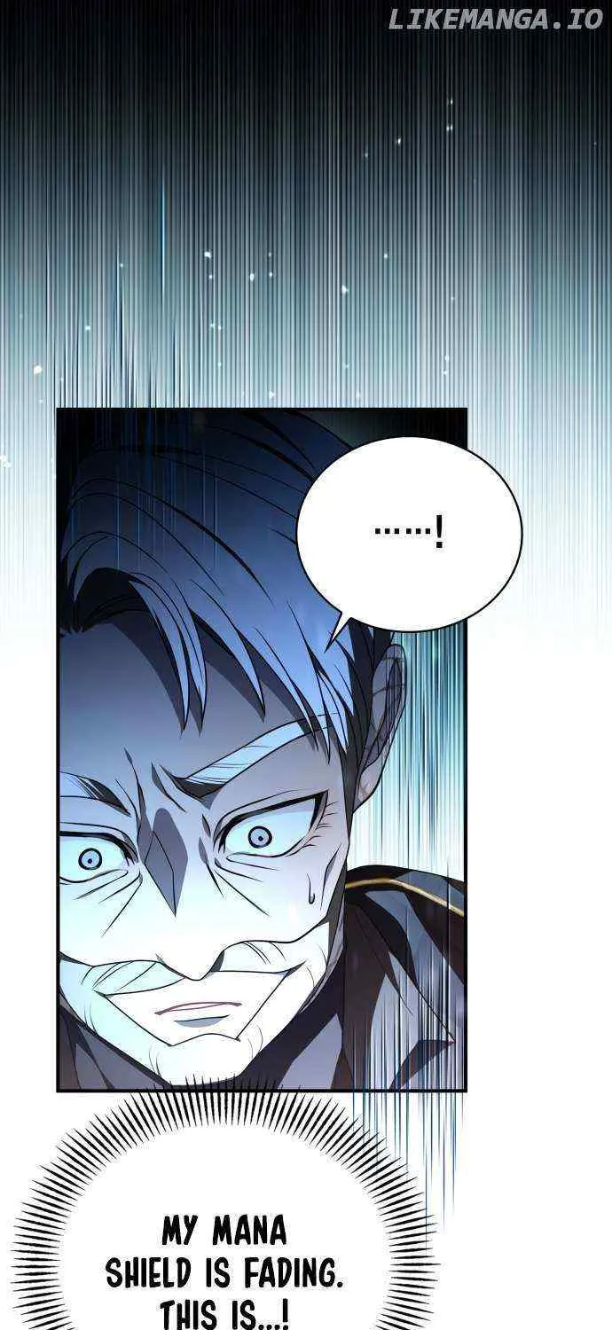 I Become a Legendary Arch Mage by Reading a Book Chapter 13 page 9 - 