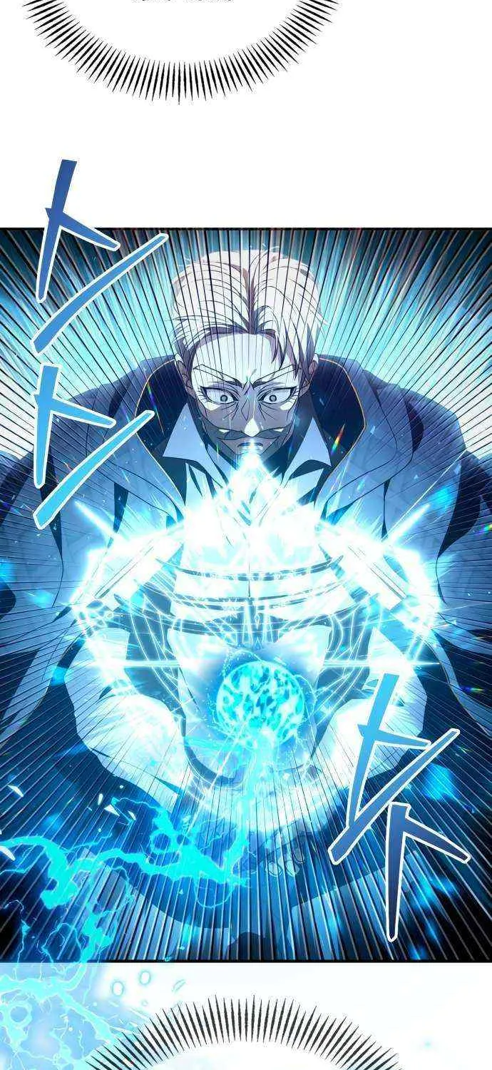 I Become a Legendary Arch Mage by Reading a Book Chapter 13 page 10 - 