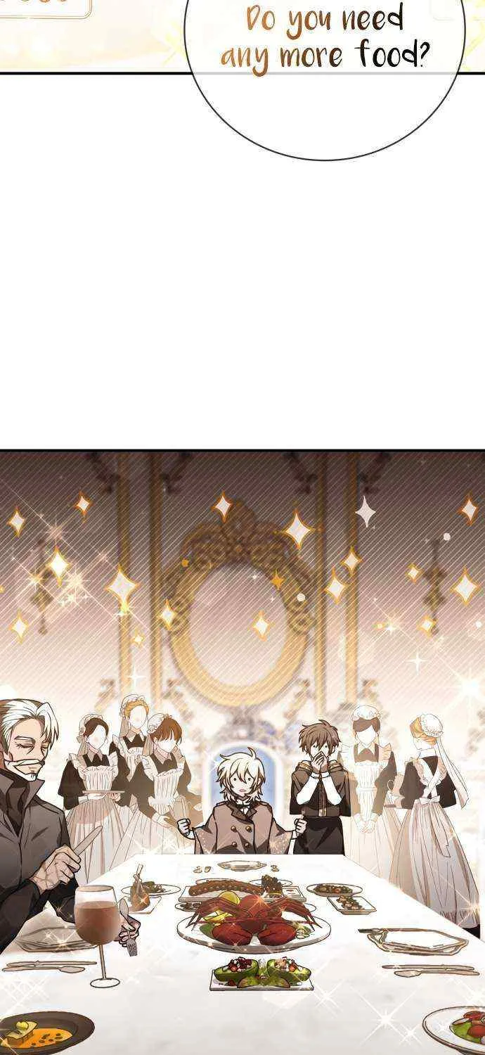 I Become a Legendary Arch Mage by Reading a Book Chapter 13 page 91 - 