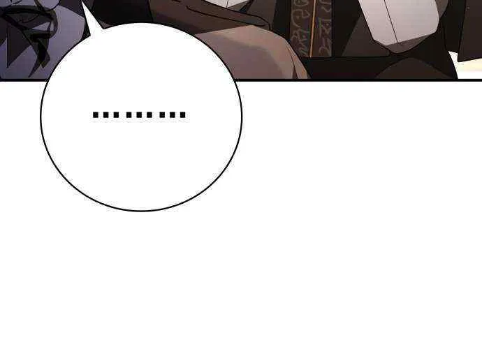 I Become a Legendary Arch Mage by Reading a Book Chapter 13 page 93 - 