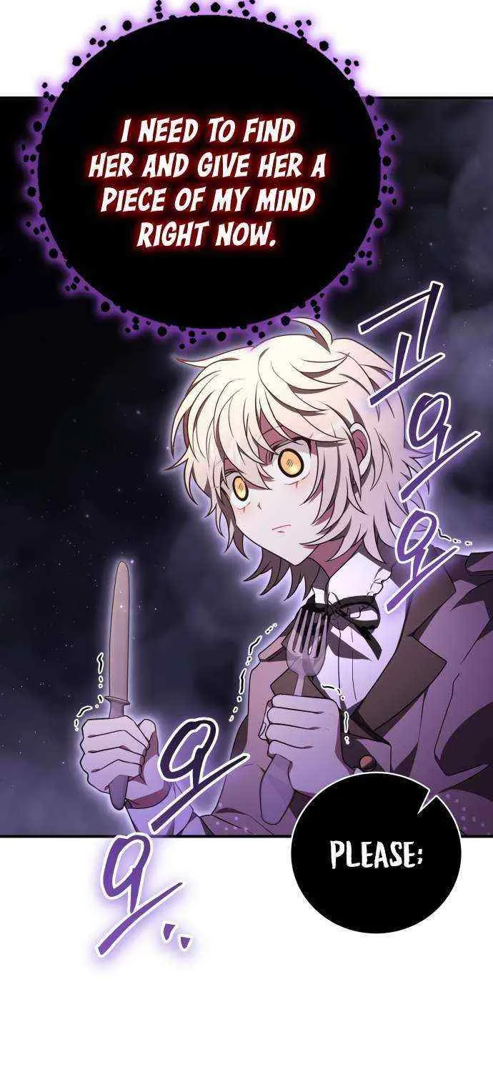 I Become a Legendary Arch Mage by Reading a Book Chapter 13 page 96 - 