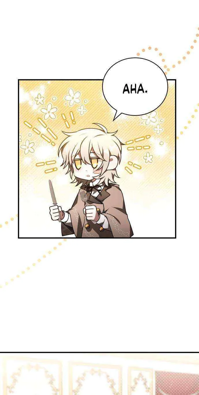 I Become a Legendary Arch Mage by Reading a Book Chapter 13 page 99 - 