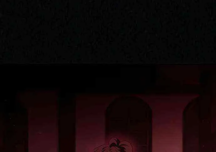 I Become a Legendary Arch Mage by Reading a Book Chapter 14 page 16 - 