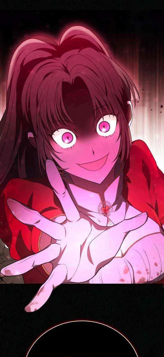 I Become a Legendary Arch Mage by Reading a Book Chapter 14 page 18 - 