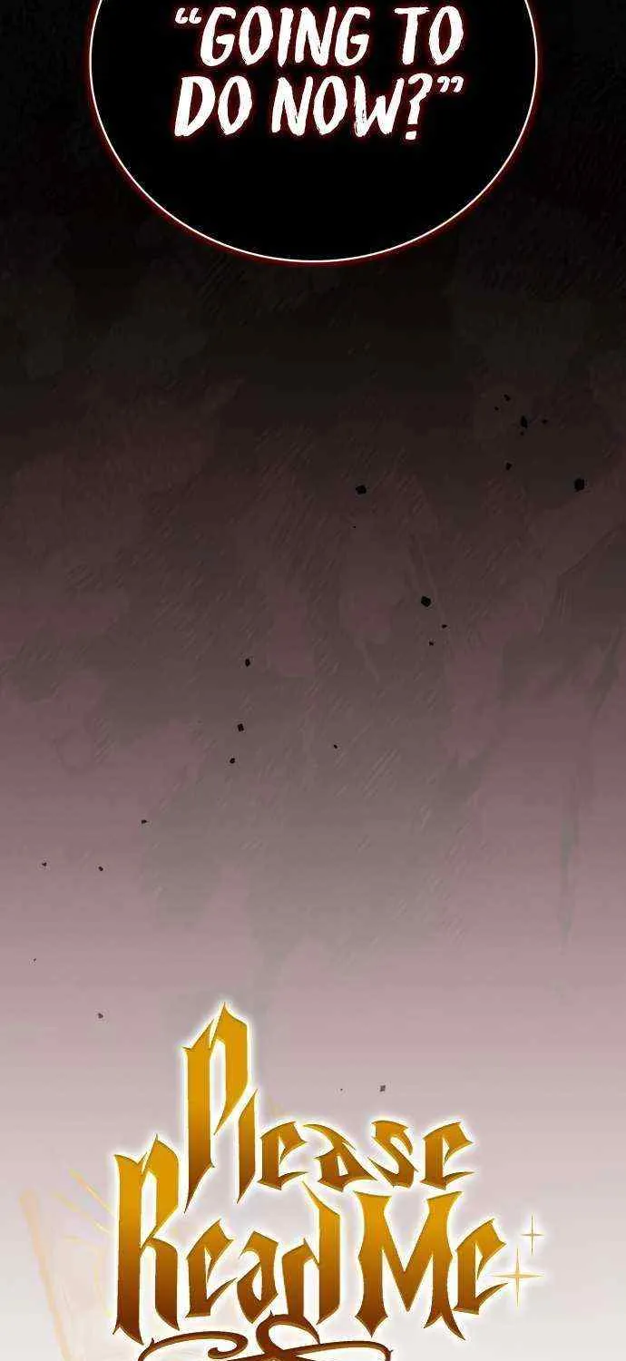 I Become a Legendary Arch Mage by Reading a Book Chapter 14 page 19 - 