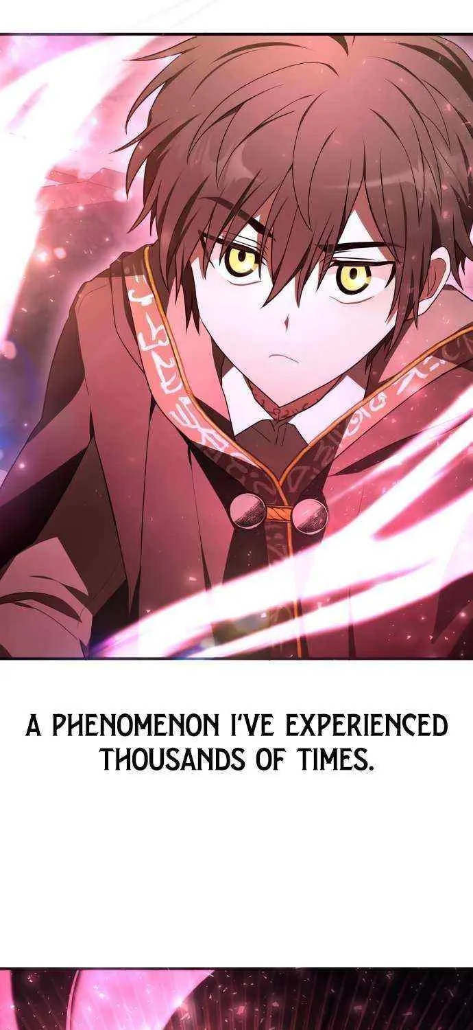 I Become a Legendary Arch Mage by Reading a Book Chapter 14 page 28 - 