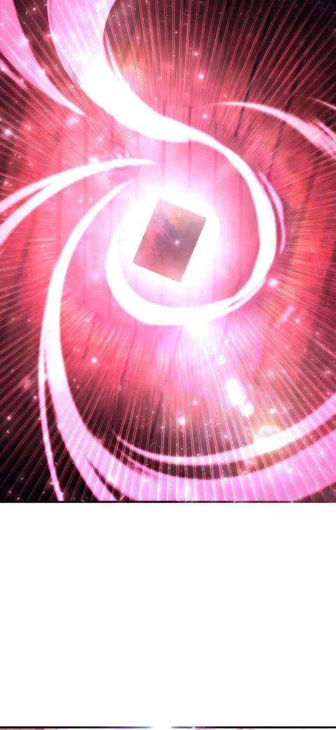I Become a Legendary Arch Mage by Reading a Book Chapter 14 page 29 - 