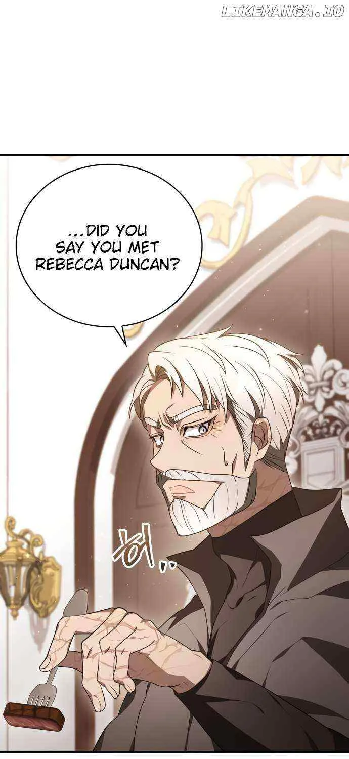 I Become a Legendary Arch Mage by Reading a Book Chapter 14 page 4 - 