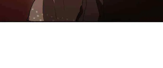 I Become a Legendary Arch Mage by Reading a Book Chapter 14 page 37 - 