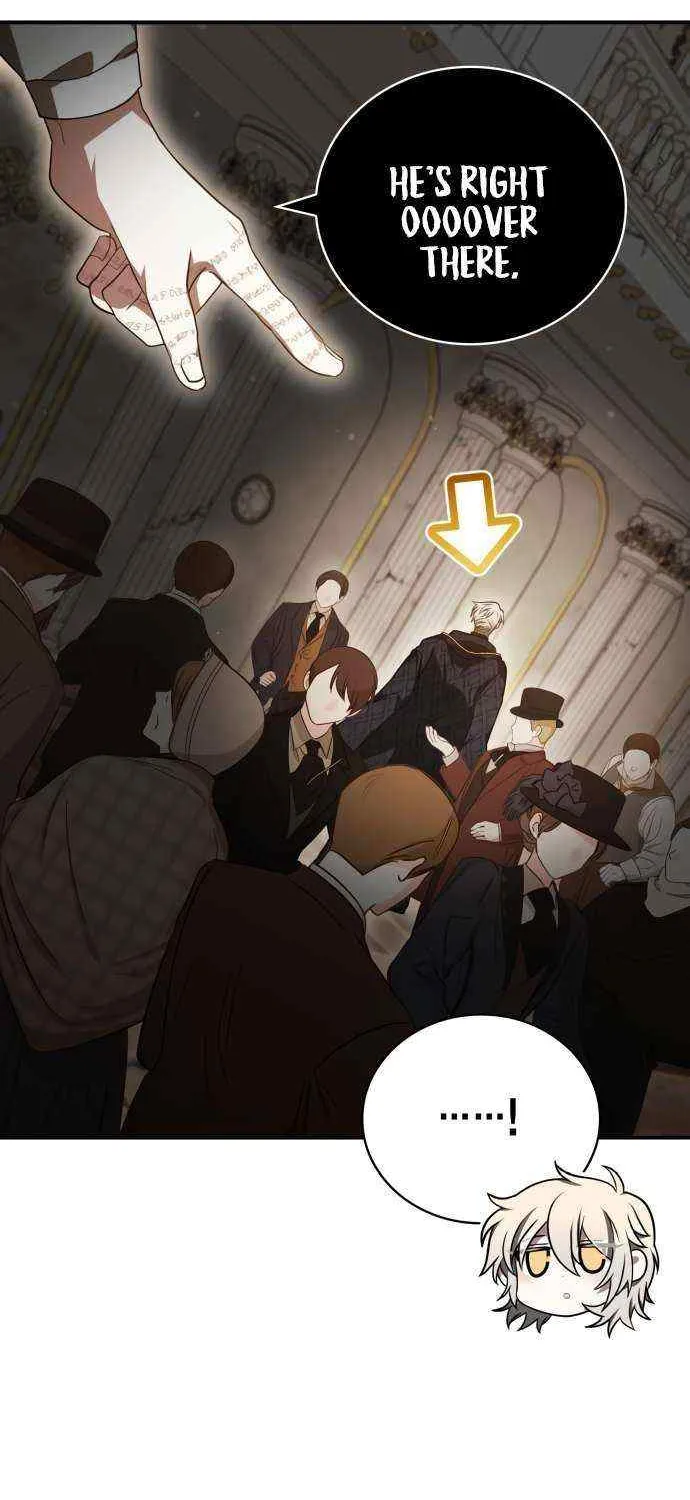 I Become a Legendary Arch Mage by Reading a Book Chapter 14 page 46 - 