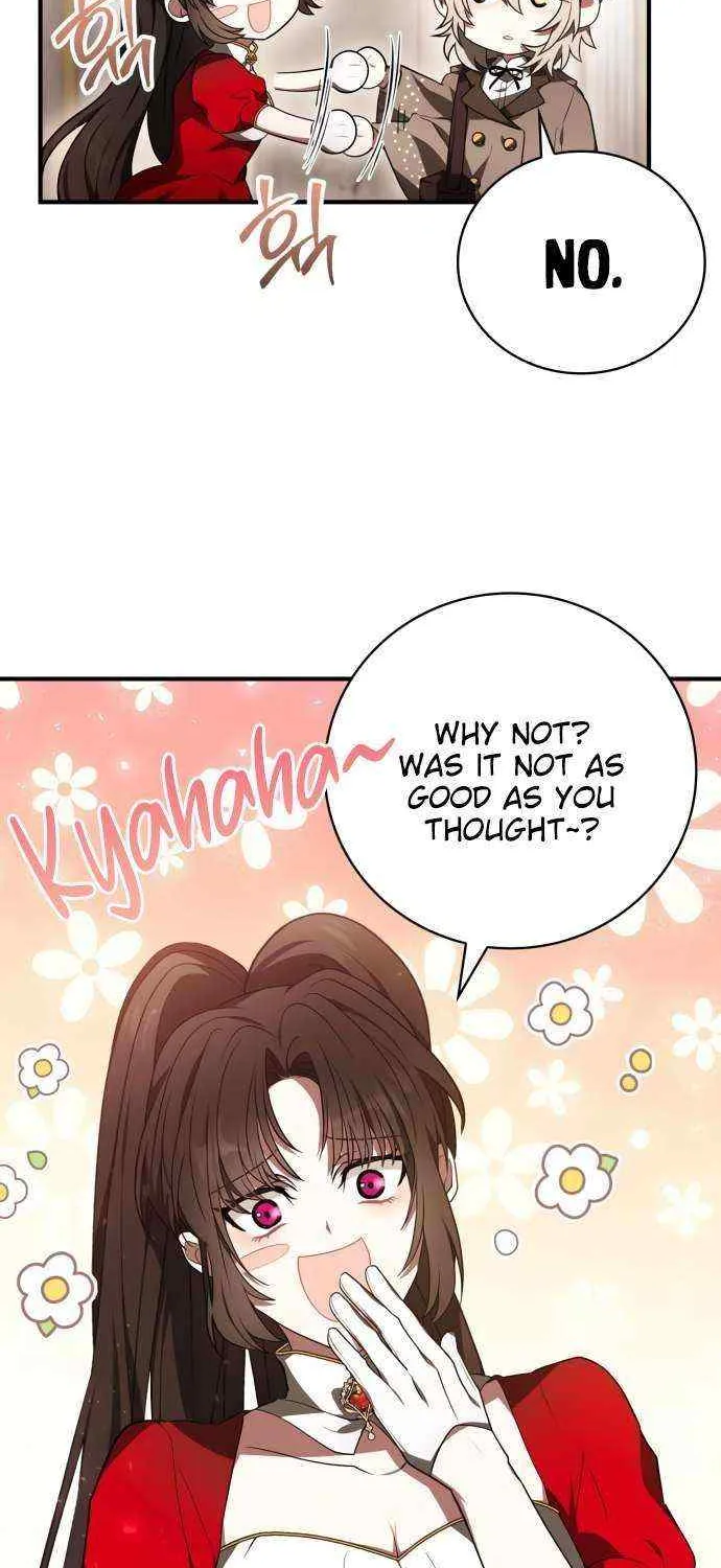 I Become a Legendary Arch Mage by Reading a Book Chapter 14 page 50 - 