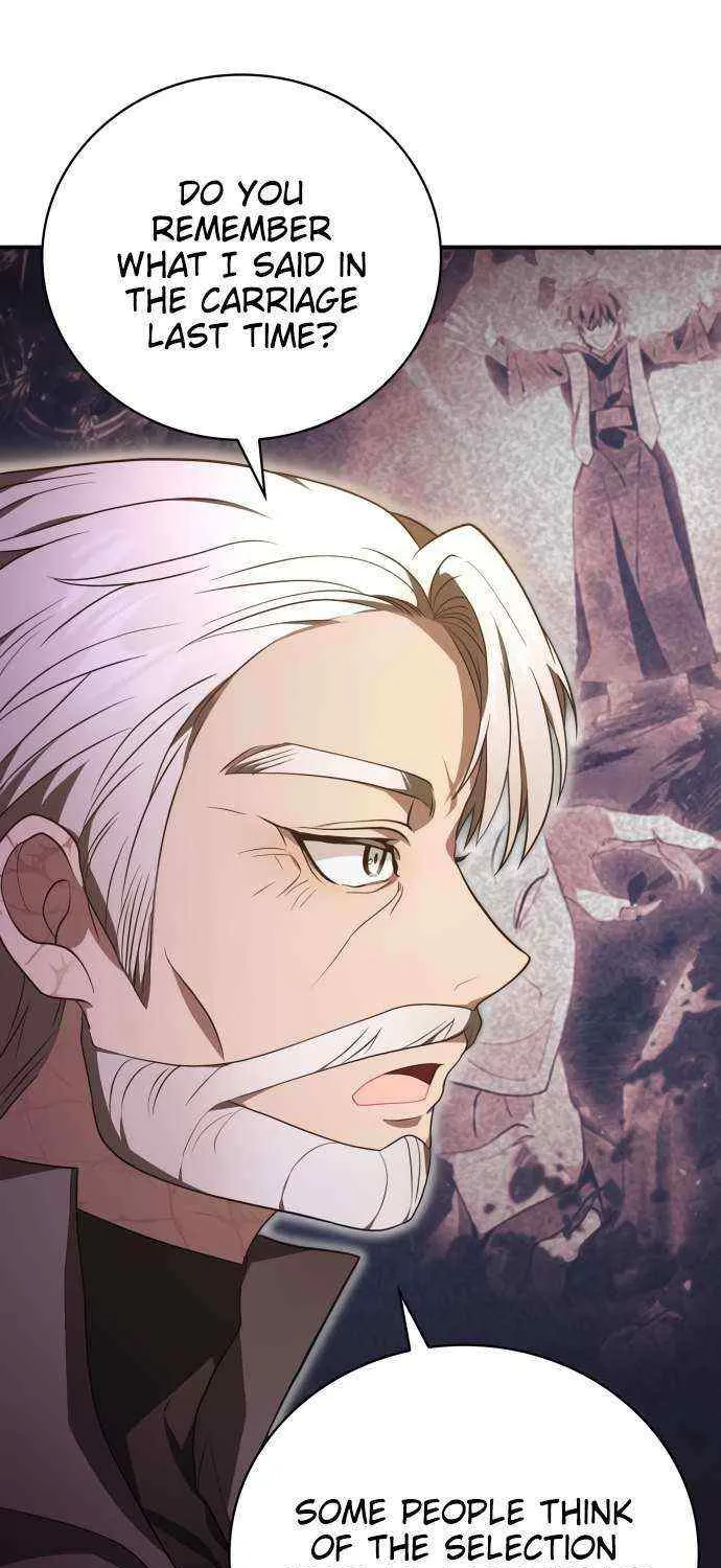 I Become a Legendary Arch Mage by Reading a Book Chapter 14 page 6 - 