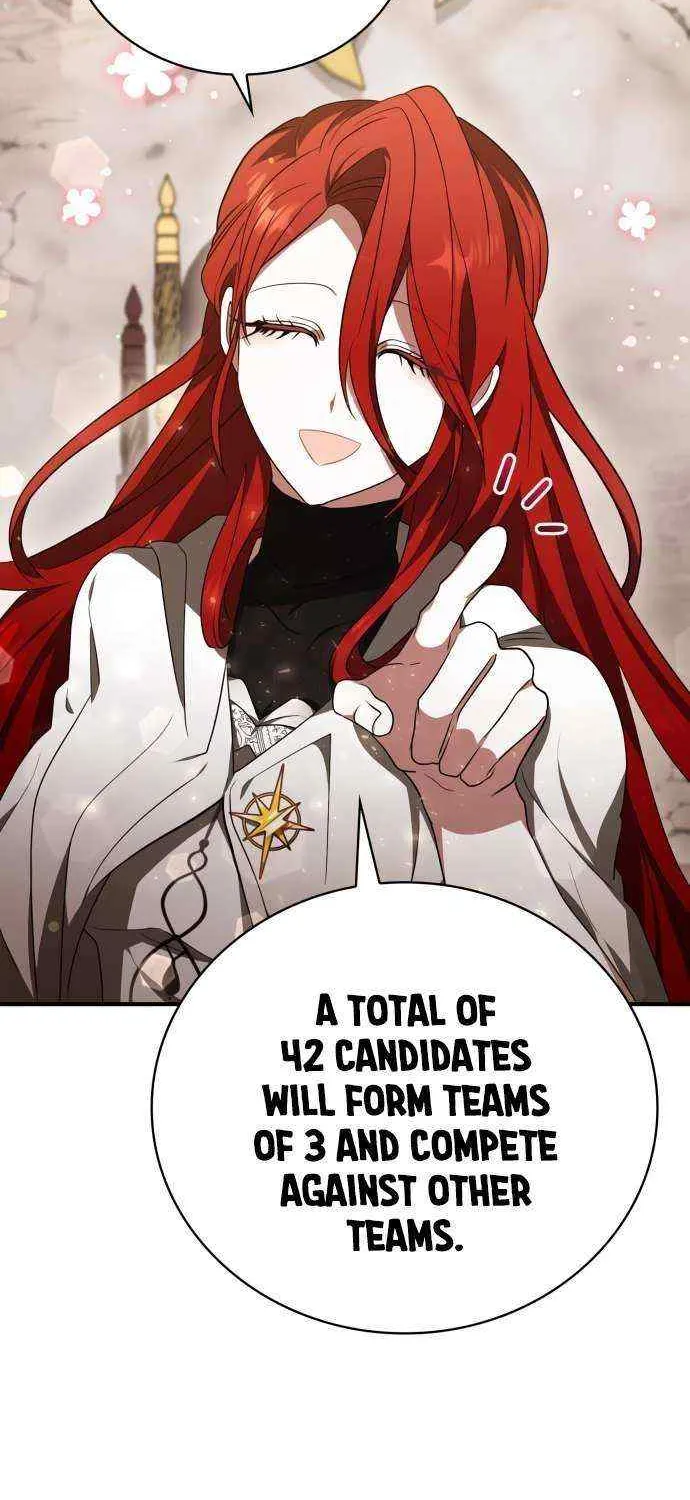 I Become a Legendary Arch Mage by Reading a Book Chapter 14 page 63 - 