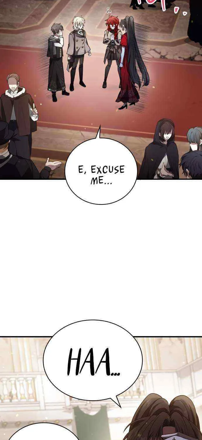 I Become a Legendary Arch Mage by Reading a Book Chapter 14 page 68 - 