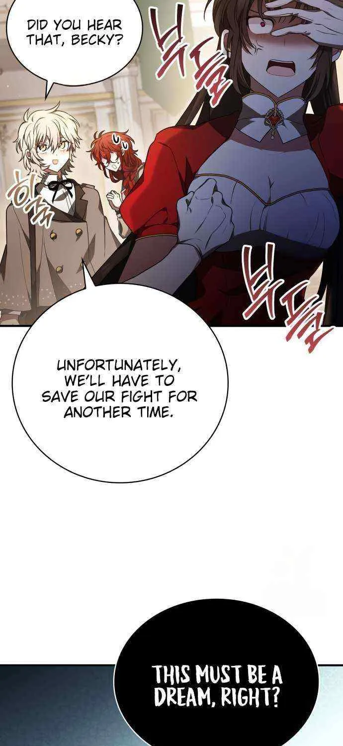 I Become a Legendary Arch Mage by Reading a Book Chapter 14 page 69 - 