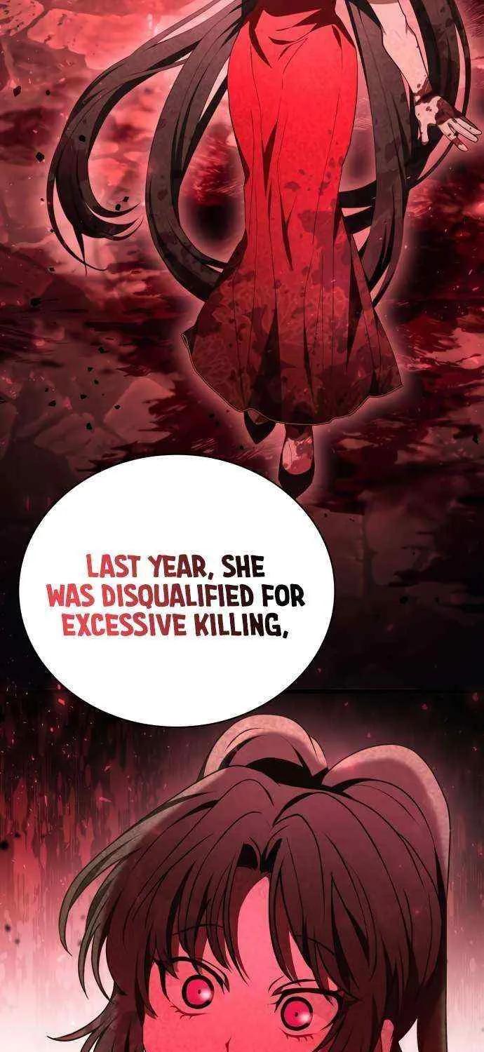 I Become a Legendary Arch Mage by Reading a Book Chapter 14 page 8 - 