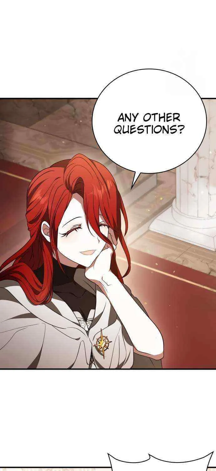 I Become a Legendary Arch Mage by Reading a Book Chapter 14 page 74 - 