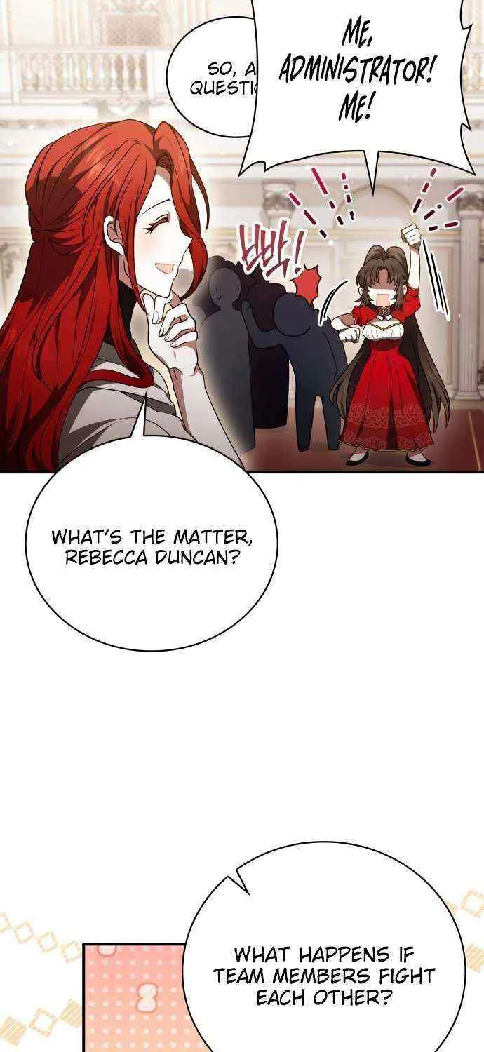 I Become a Legendary Arch Mage by Reading a Book Chapter 14 page 75 - 
