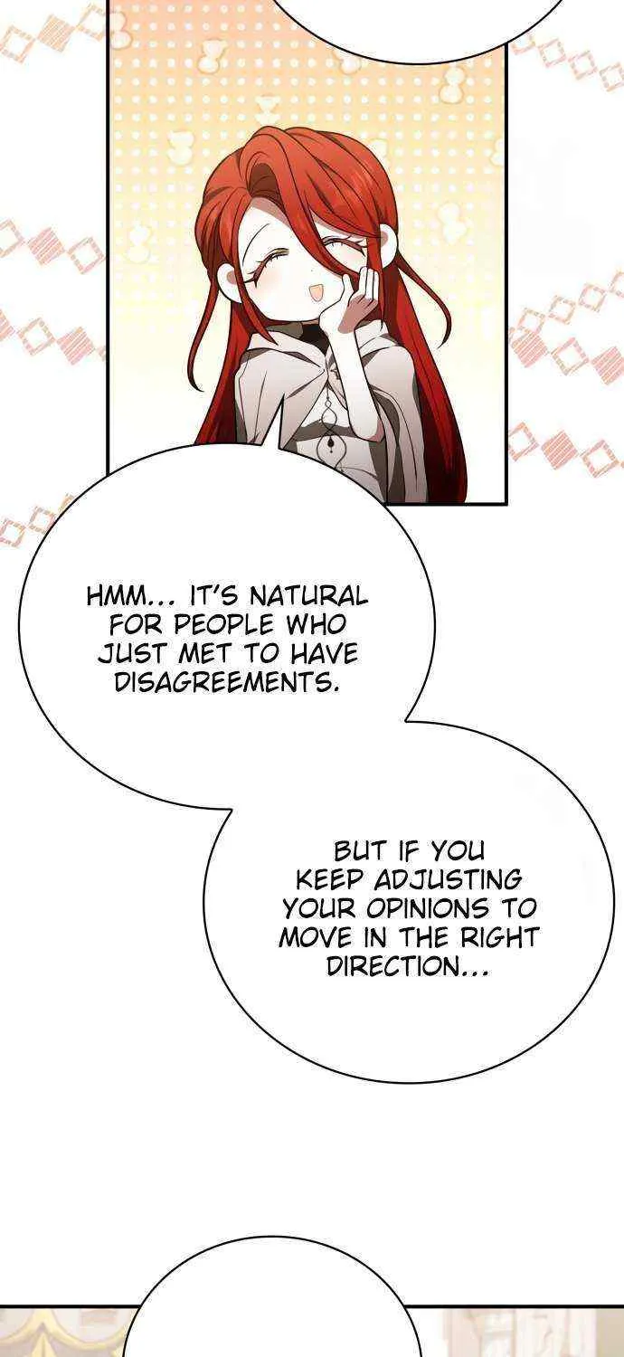 I Become a Legendary Arch Mage by Reading a Book Chapter 14 page 76 - 