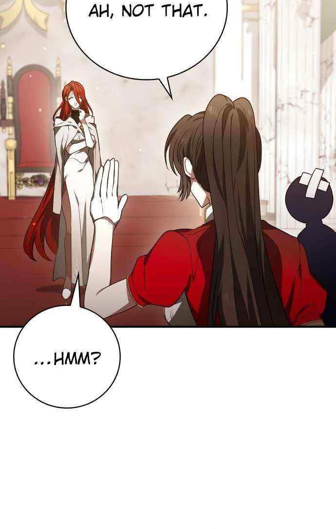 I Become a Legendary Arch Mage by Reading a Book Chapter 14 page 77 - 