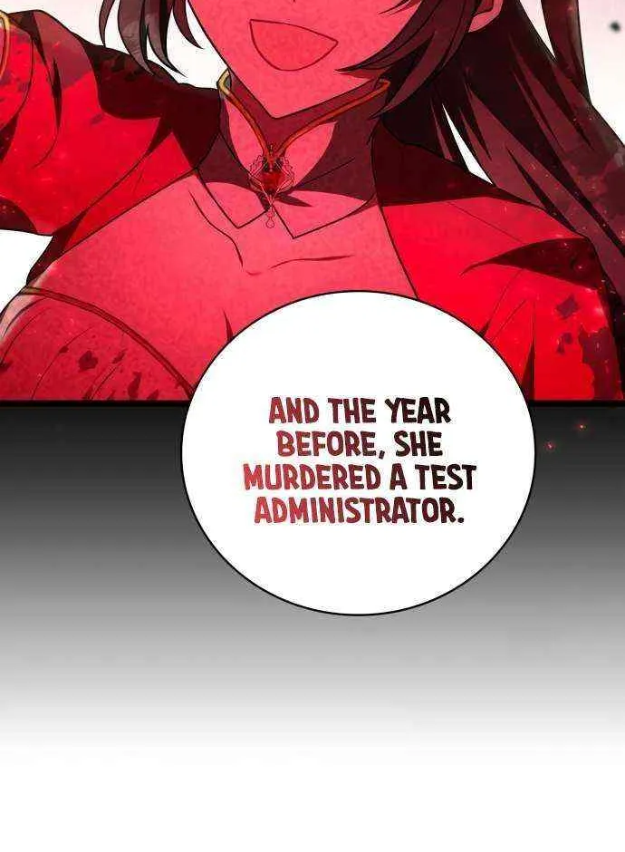 I Become a Legendary Arch Mage by Reading a Book Chapter 14 page 9 - 