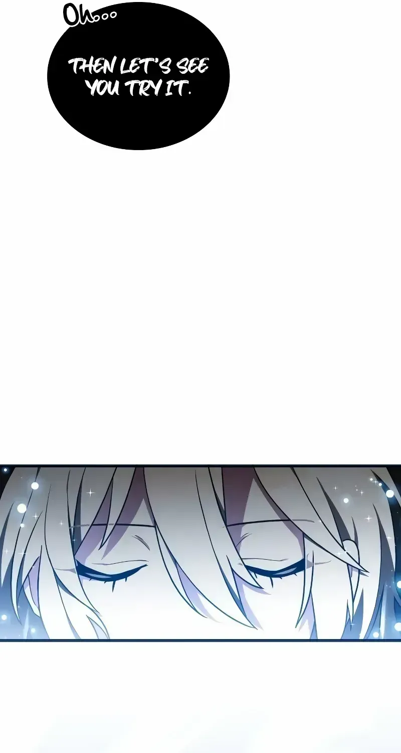 I Become a Legendary Arch Mage by Reading a Book Chapter 2.1 page 117 - 