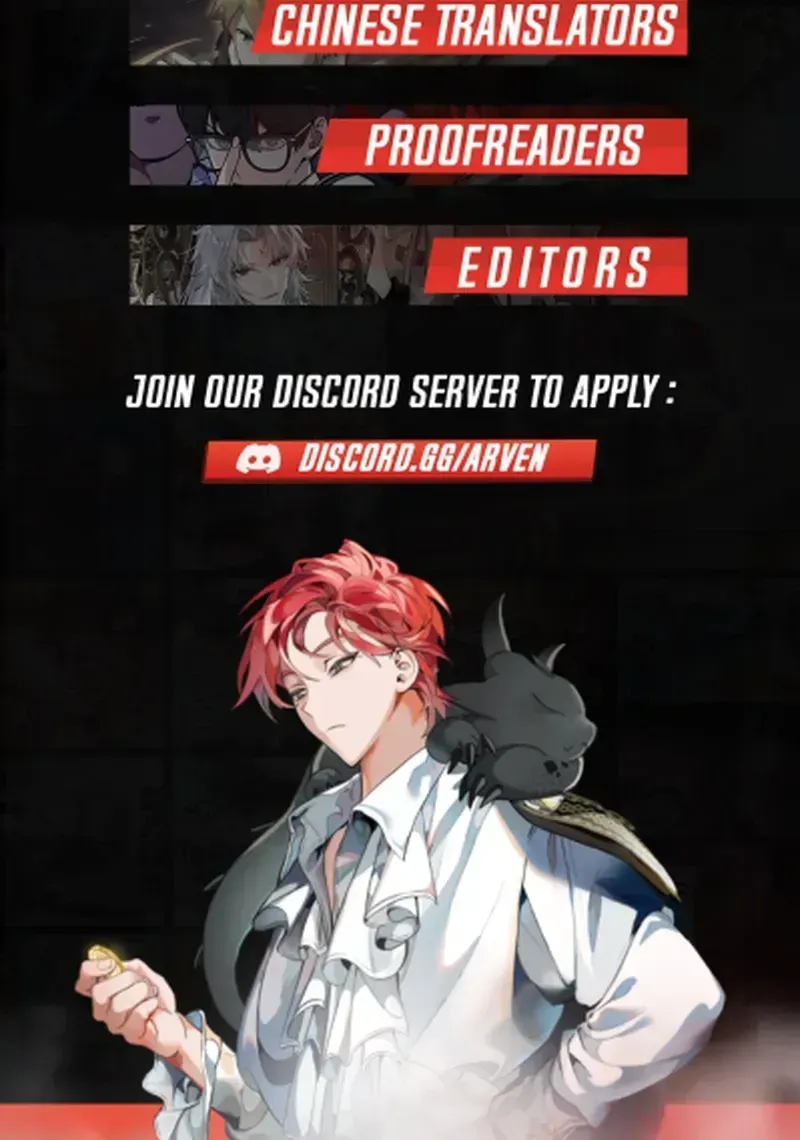 I Become a Legendary Arch Mage by Reading a Book Chapter 2.1 page 159 - 
