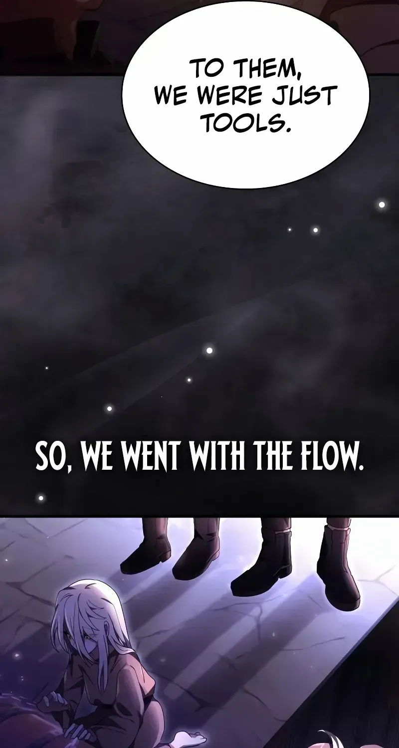 I Become a Legendary Arch Mage by Reading a Book Chapter 2.1 page 51 - 