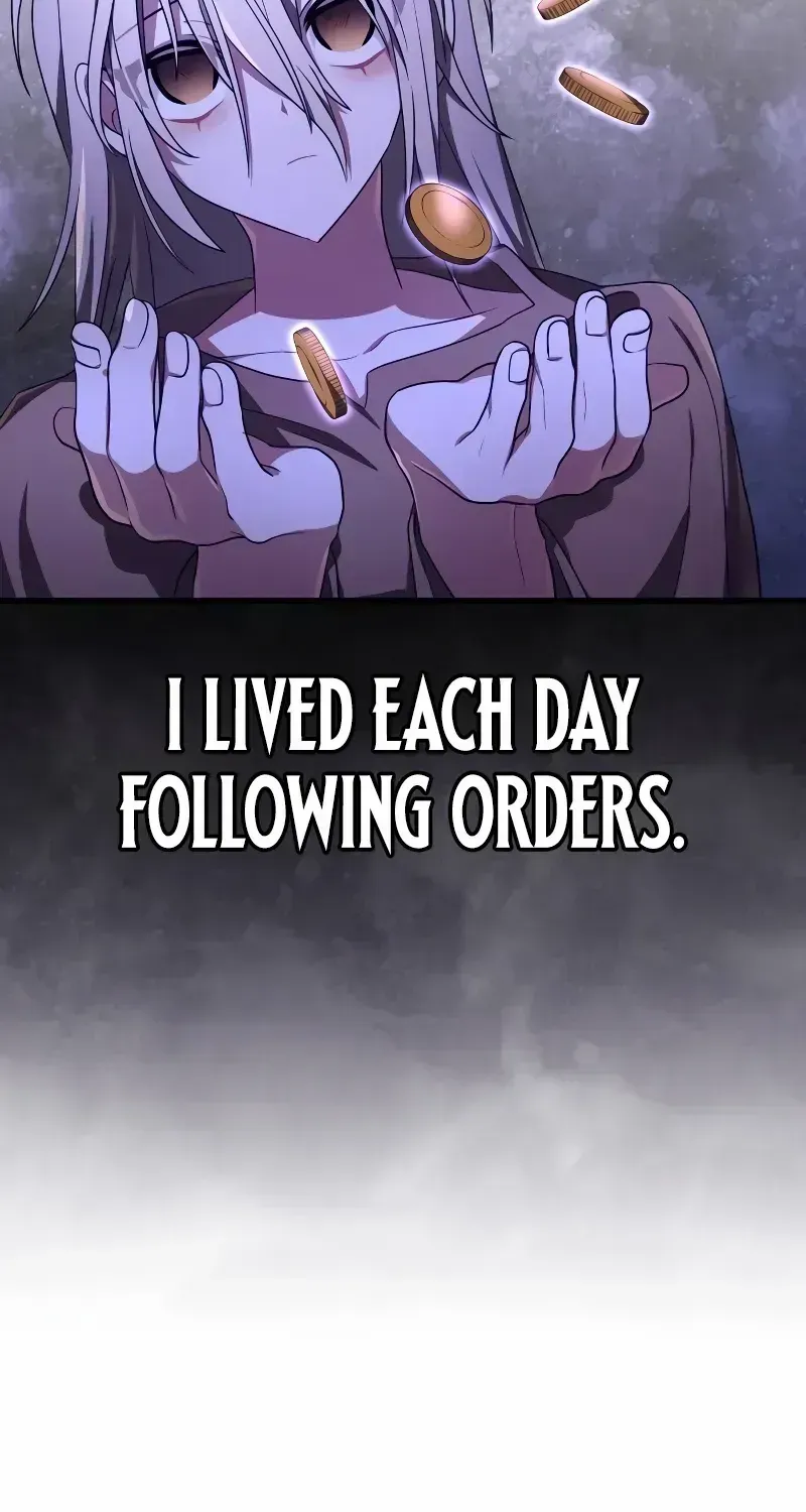 I Become a Legendary Arch Mage by Reading a Book Chapter 2.1 page 53 - 