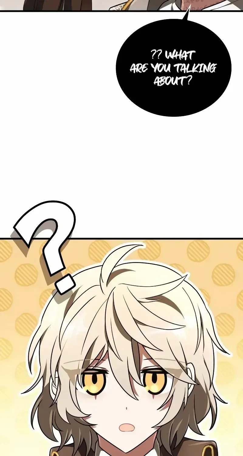 I Become a Legendary Arch Mage by Reading a Book Chapter 2.2 page 102 - 