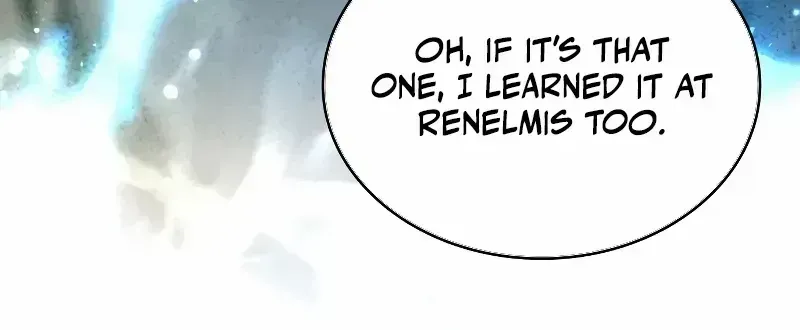 I Become a Legendary Arch Mage by Reading a Book Chapter 2.2 page 116 - 