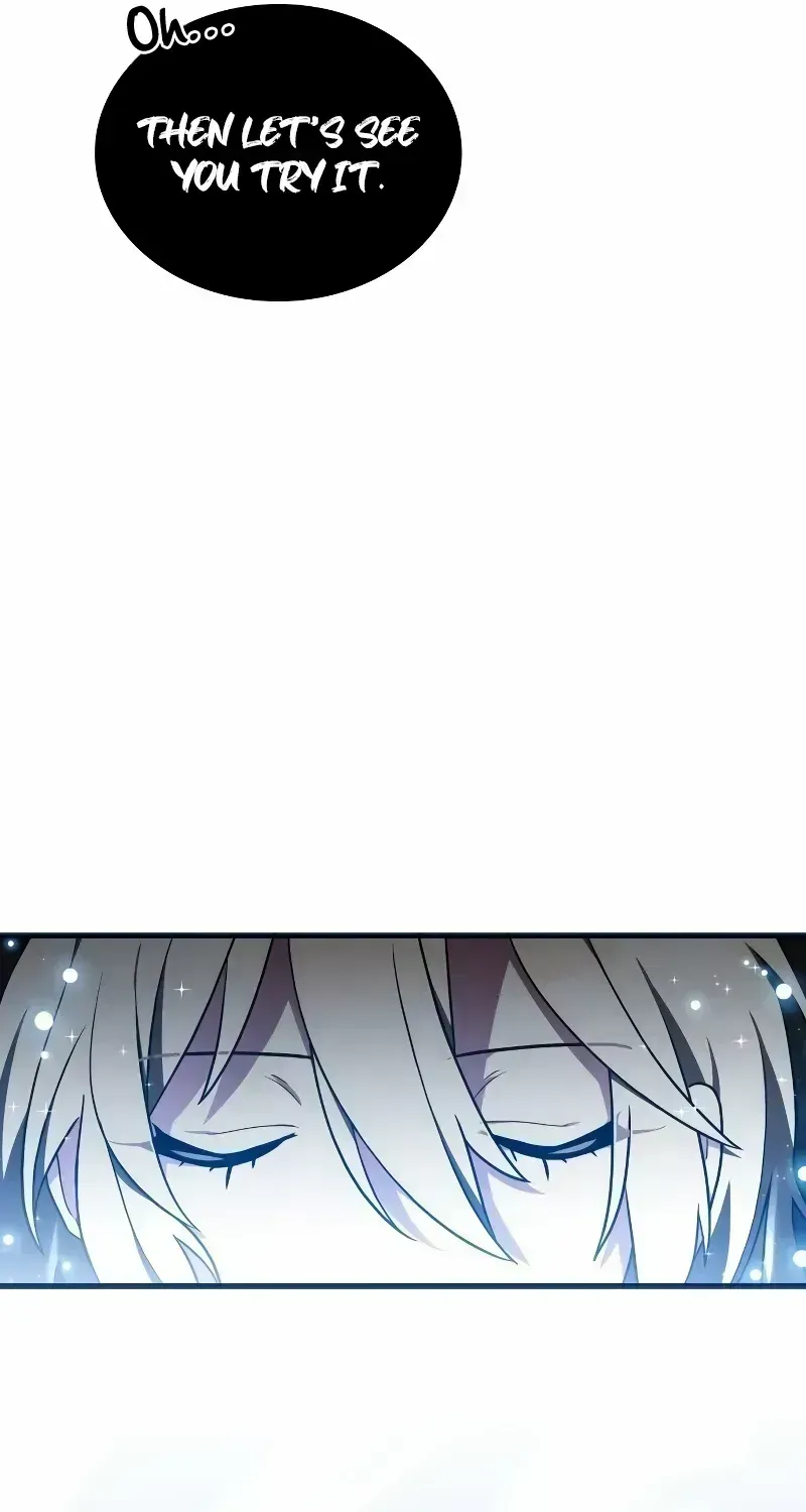 I Become a Legendary Arch Mage by Reading a Book Chapter 2.2 page 117 - 