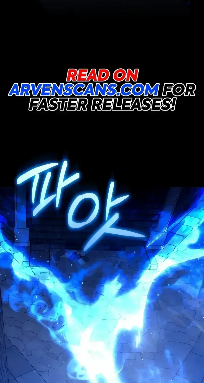 I Become a Legendary Arch Mage by Reading a Book Chapter 2.2 page 123 - 