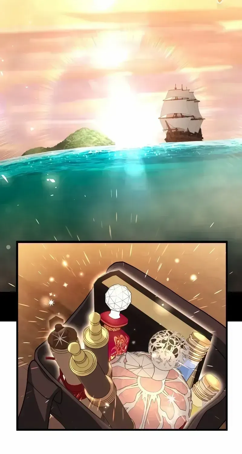 I Become a Legendary Arch Mage by Reading a Book Chapter 2.2 page 147 - 