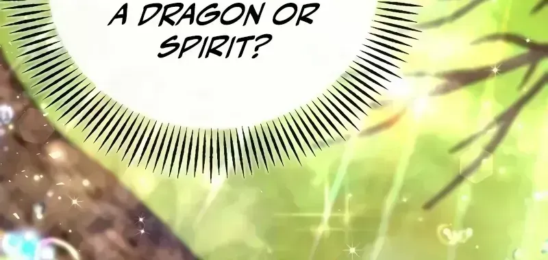 I Become a Legendary Arch Mage by Reading a Book Chapter 2.2 page 28 - 