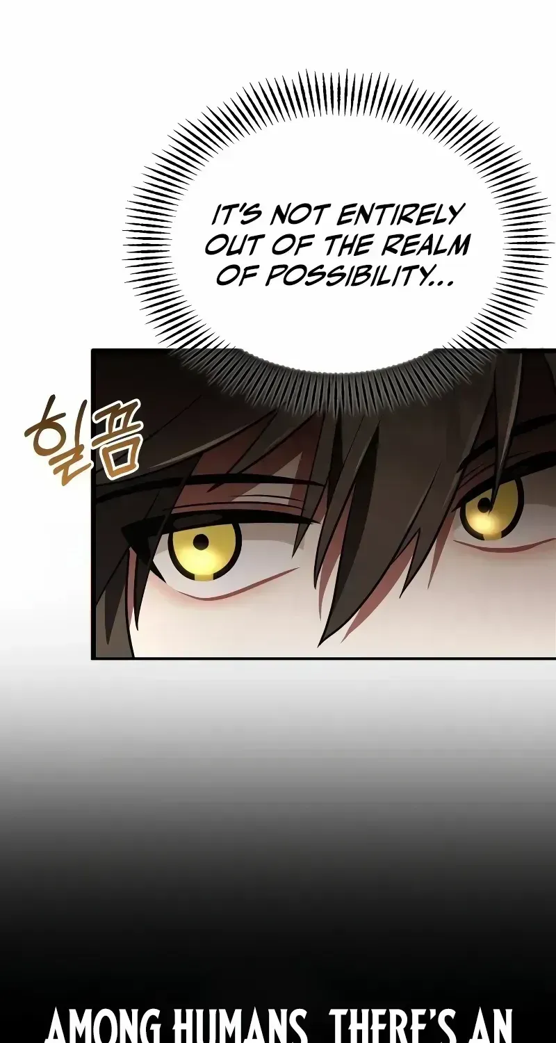 I Become a Legendary Arch Mage by Reading a Book Chapter 2.2 page 30 - 