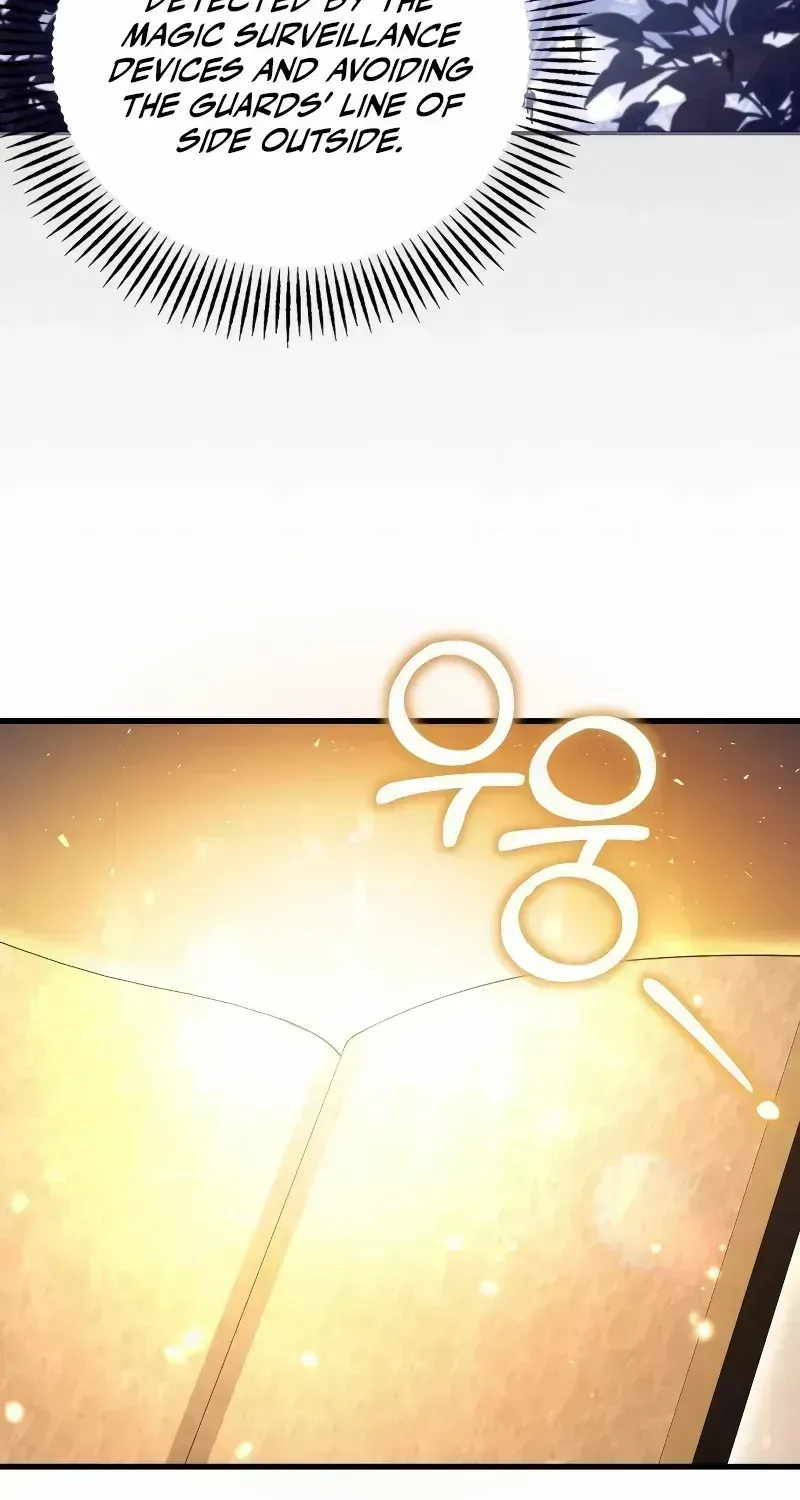 I Become a Legendary Arch Mage by Reading a Book Chapter 2.2 page 5 - 